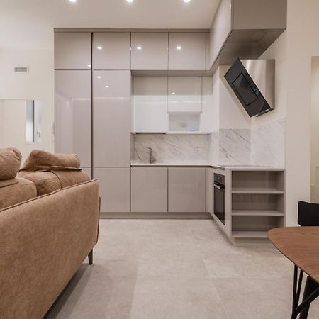 Gallienus Superior Apartment Верона Екстер'єр фото