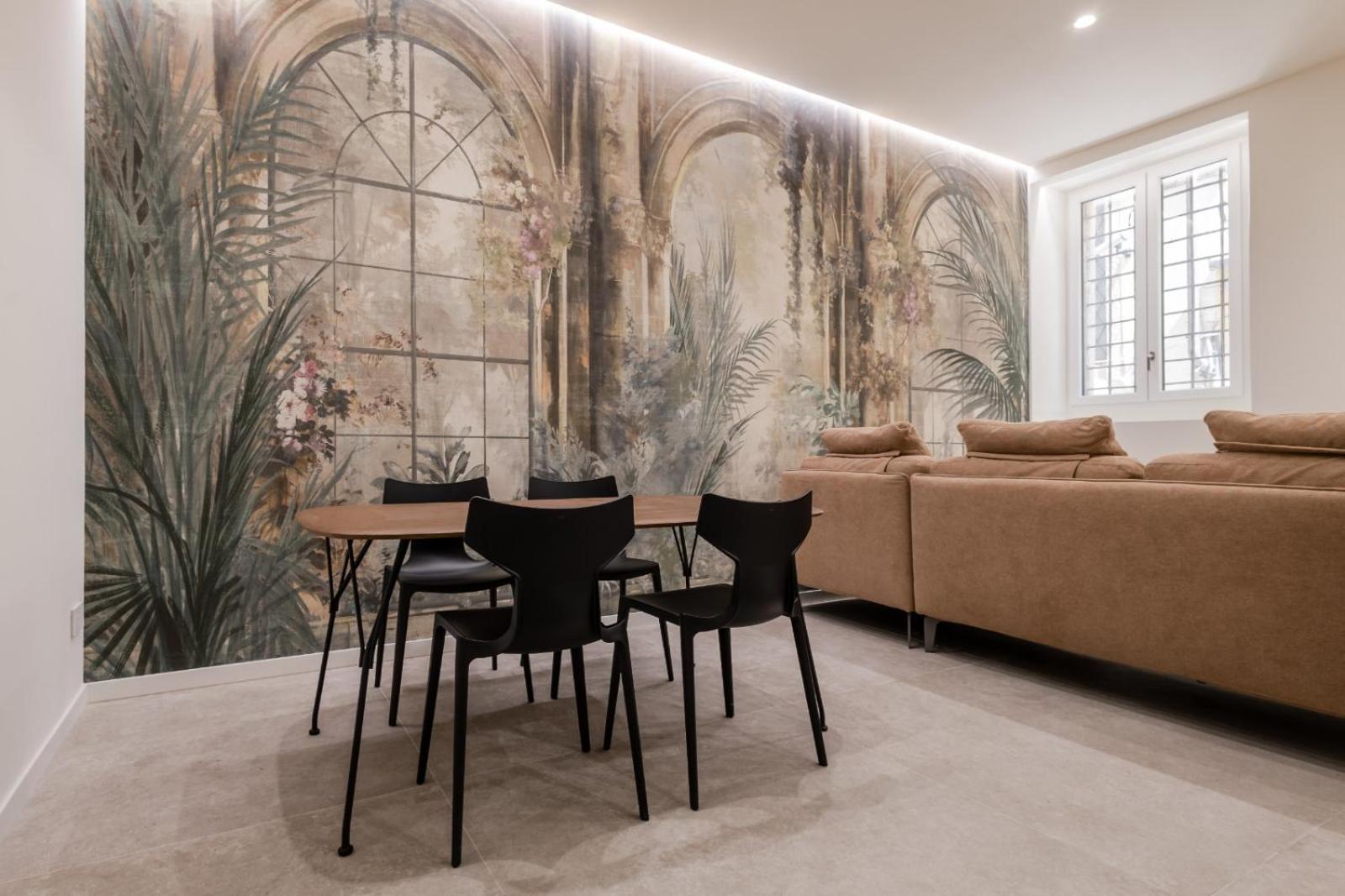 Gallienus Superior Apartment Верона Екстер'єр фото
