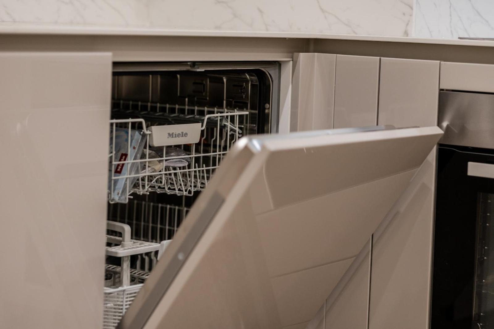 Gallienus Superior Apartment Верона Екстер'єр фото