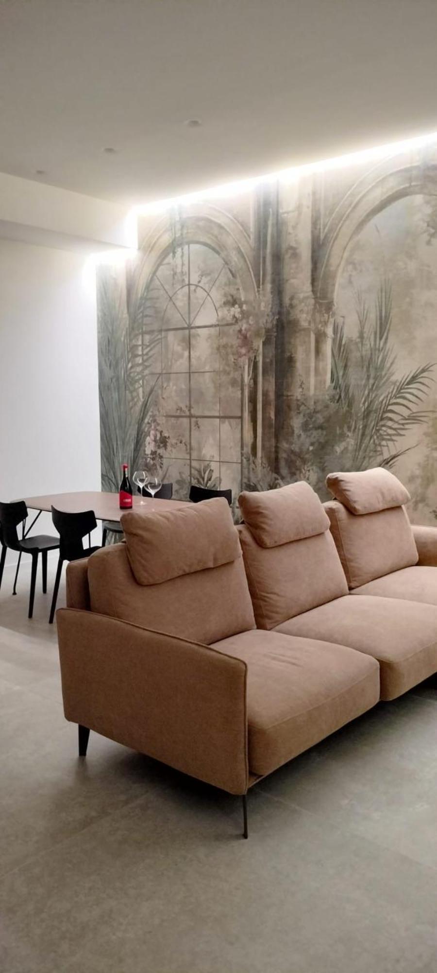 Gallienus Superior Apartment Верона Екстер'єр фото